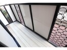  近鉄橿原線/田原本駅 徒歩8分 1階 築26年