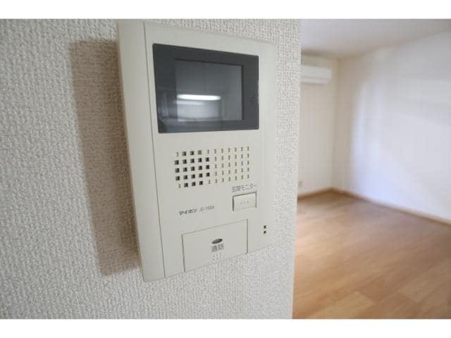  近鉄橿原線/田原本駅 徒歩8分 1階 築26年