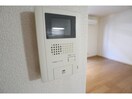  近鉄橿原線/田原本駅 徒歩8分 1階 築26年