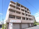 近鉄大阪線（近畿）/大和八木駅 徒歩11分 2階 築18年の外観