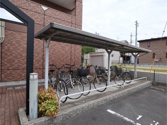  近鉄大阪線（近畿）/大和八木駅 徒歩15分 2階 築19年