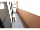  近鉄大阪線（近畿）/大和八木駅 徒歩15分 2階 築19年