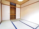  近鉄橿原線/橿原神宮前駅 徒歩10分 1階 築44年