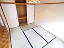  近鉄橿原線/橿原神宮前駅 徒歩10分 1階 築44年
