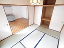  近鉄橿原線/橿原神宮前駅 徒歩10分 1階 築44年