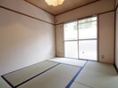  近鉄橿原線/橿原神宮前駅 徒歩10分 1階 築44年