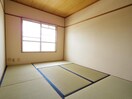  近鉄橿原線/橿原神宮前駅 徒歩10分 1階 築44年