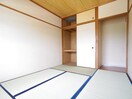  近鉄橿原線/橿原神宮前駅 徒歩10分 1階 築44年