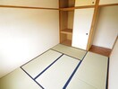  近鉄橿原線/橿原神宮前駅 徒歩10分 1階 築44年