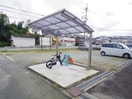  近鉄南大阪線/岡寺駅 徒歩6分 2階 築27年