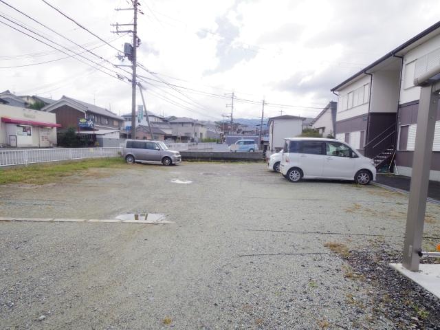  近鉄南大阪線/岡寺駅 徒歩6分 2階 築27年