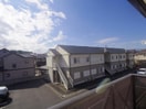  近鉄南大阪線/岡寺駅 徒歩6分 2階 築27年