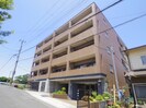 近鉄大阪線（近畿）/大和八木駅 徒歩5分 4階 築19年の外観