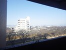 近鉄大阪線（近畿）/大和八木駅 徒歩5分 5階 築18年