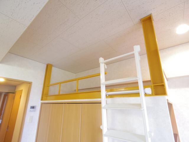  近鉄大阪線（近畿）/大和八木駅 徒歩5分 4階 築19年