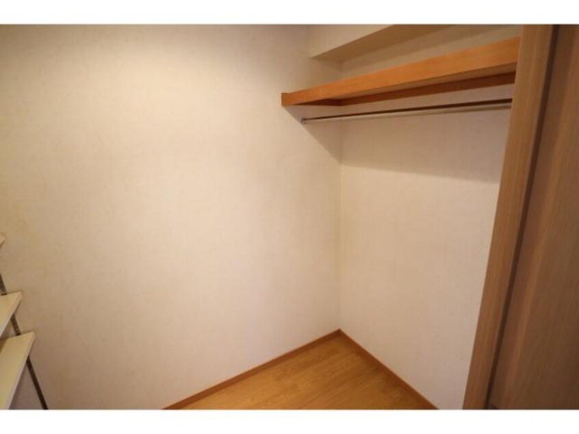  近鉄大阪線（近畿）/大和八木駅 徒歩5分 4階 築19年