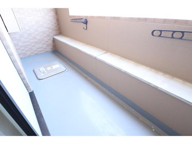  近鉄大阪線（近畿）/大和八木駅 徒歩5分 4階 築19年