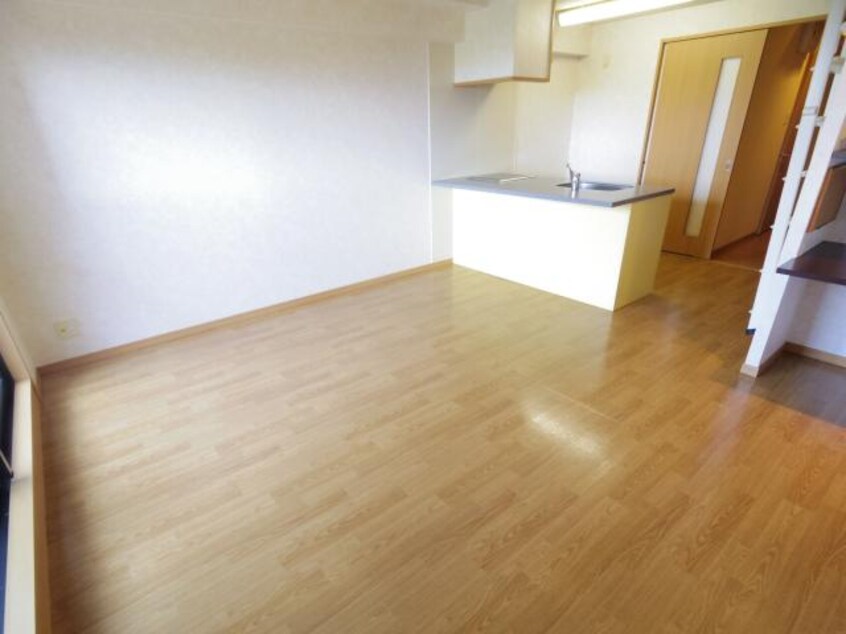  近鉄大阪線（近畿）/大和八木駅 徒歩5分 4階 築19年