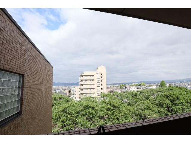  近鉄大阪線（近畿）/大和八木駅 徒歩5分 2階 築18年