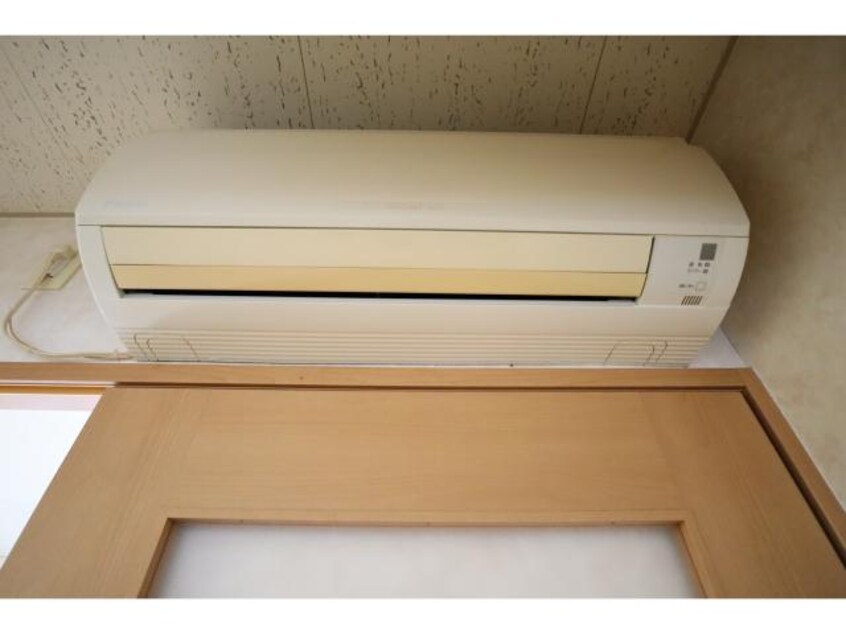  近鉄大阪線（近畿）/大和八木駅 徒歩5分 4階 築19年