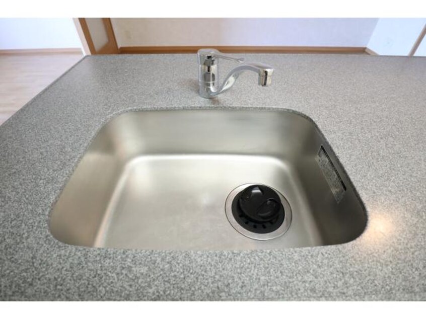  近鉄大阪線（近畿）/大和八木駅 徒歩5分 4階 築19年