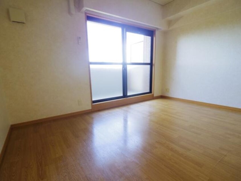  近鉄大阪線（近畿）/大和八木駅 徒歩5分 4階 築19年