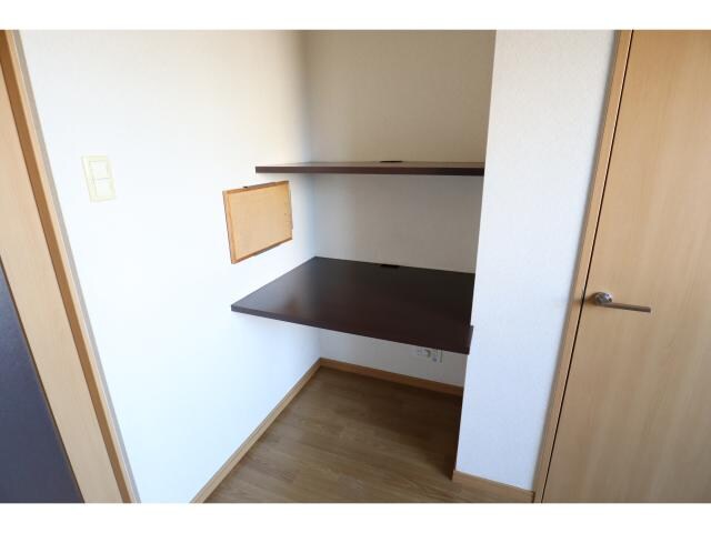  近鉄大阪線（近畿）/大和八木駅 徒歩5分 4階 築19年