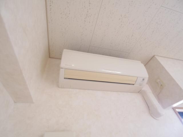  近鉄大阪線（近畿）/大和八木駅 徒歩5分 4階 築19年