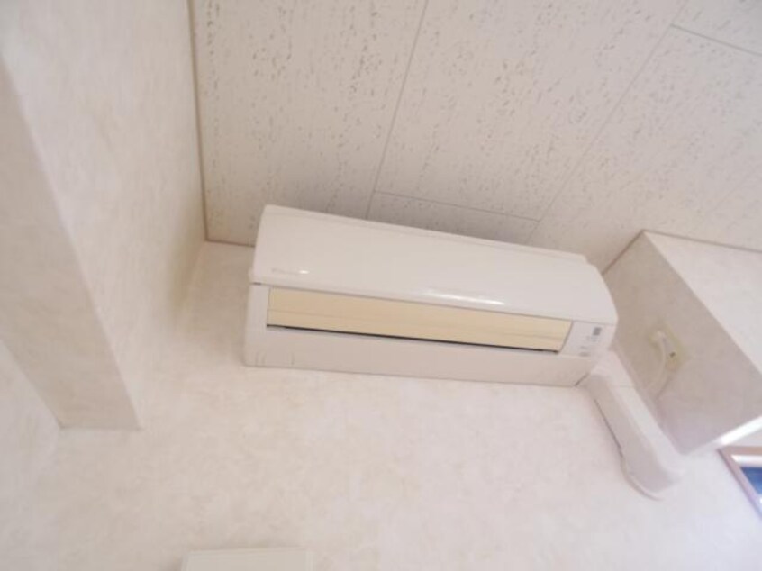  近鉄大阪線（近畿）/大和八木駅 徒歩5分 4階 築19年