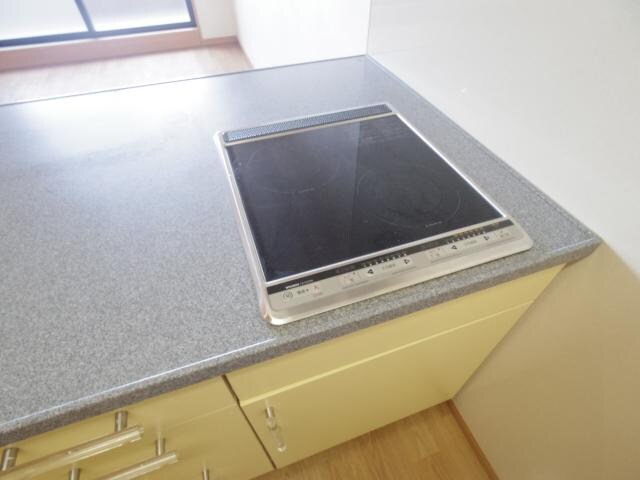  近鉄大阪線（近畿）/大和八木駅 徒歩5分 4階 築19年