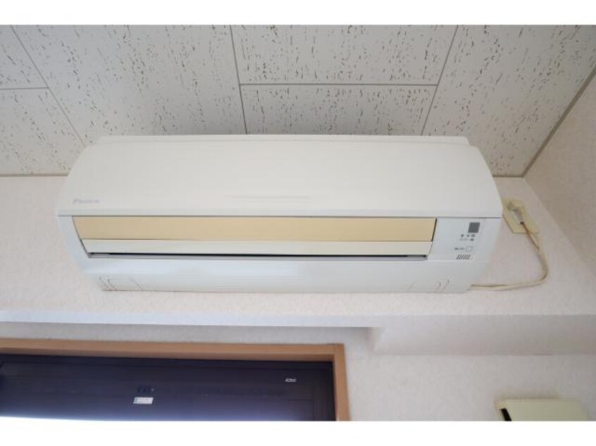  近鉄大阪線（近畿）/大和八木駅 徒歩5分 4階 築19年