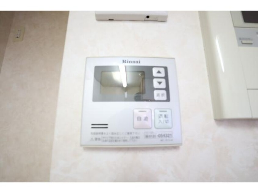  近鉄大阪線（近畿）/大和八木駅 徒歩5分 4階 築19年