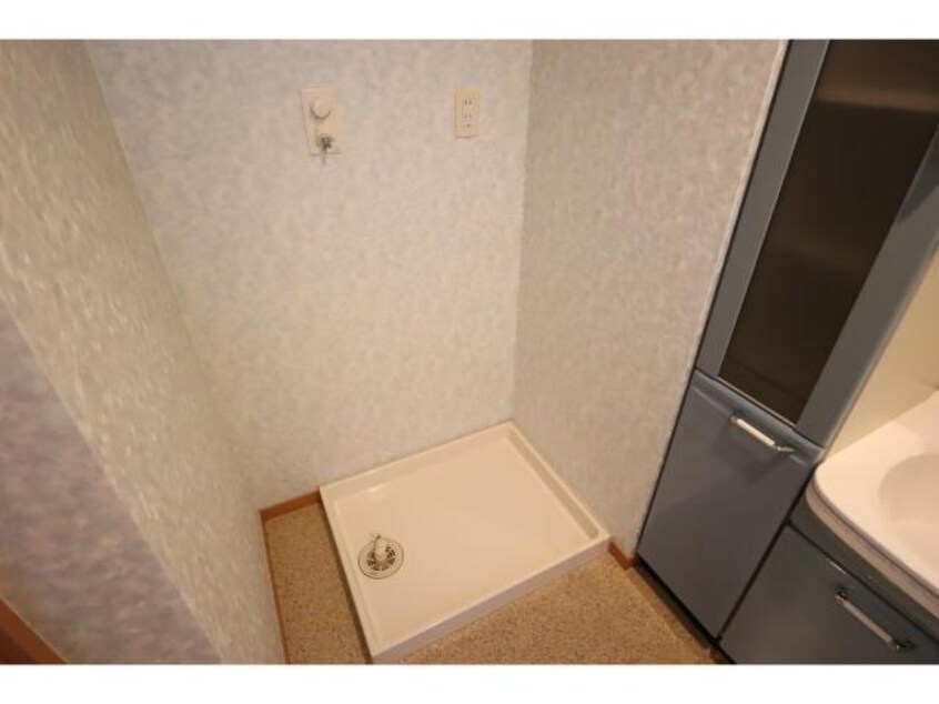  近鉄大阪線（近畿）/大和八木駅 徒歩5分 4階 築19年