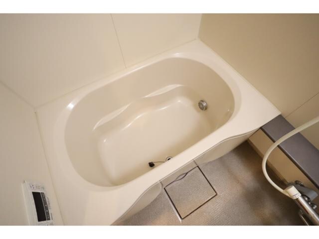  近鉄大阪線（近畿）/大和八木駅 徒歩5分 4階 築19年