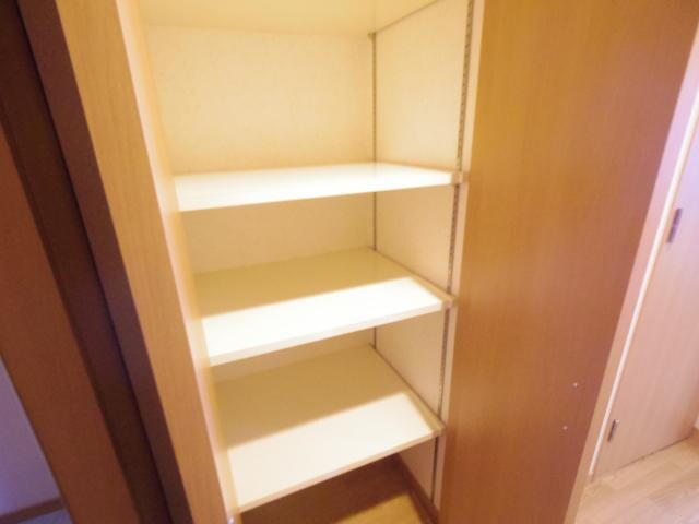  近鉄大阪線（近畿）/大和八木駅 徒歩5分 4階 築19年