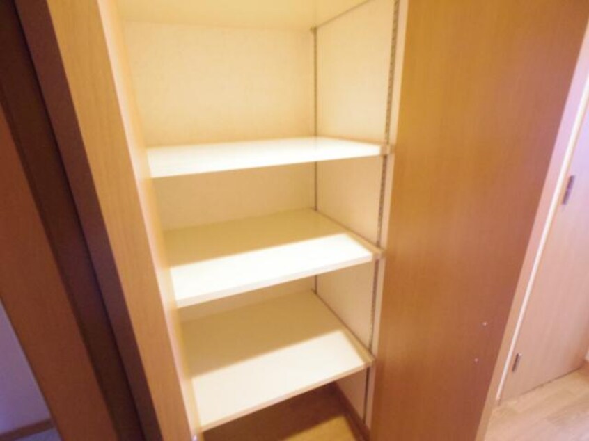  近鉄大阪線（近畿）/大和八木駅 徒歩5分 4階 築19年