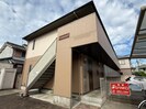 近鉄大阪線（近畿）/大和八木駅 徒歩4分 1階 築19年の外観