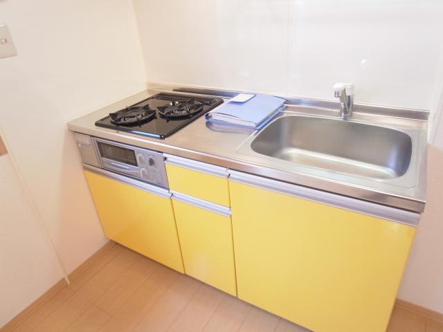  近鉄橿原線/畝傍御陵前駅 徒歩6分 2階 築19年