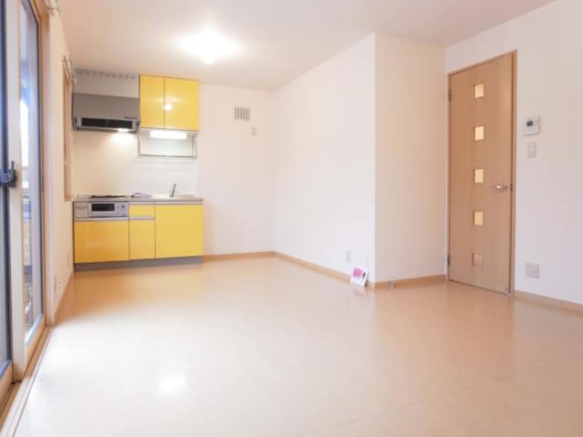  近鉄橿原線/畝傍御陵前駅 徒歩6分 2階 築19年