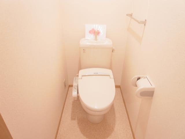  近鉄橿原線/畝傍御陵前駅 徒歩6分 2階 築19年