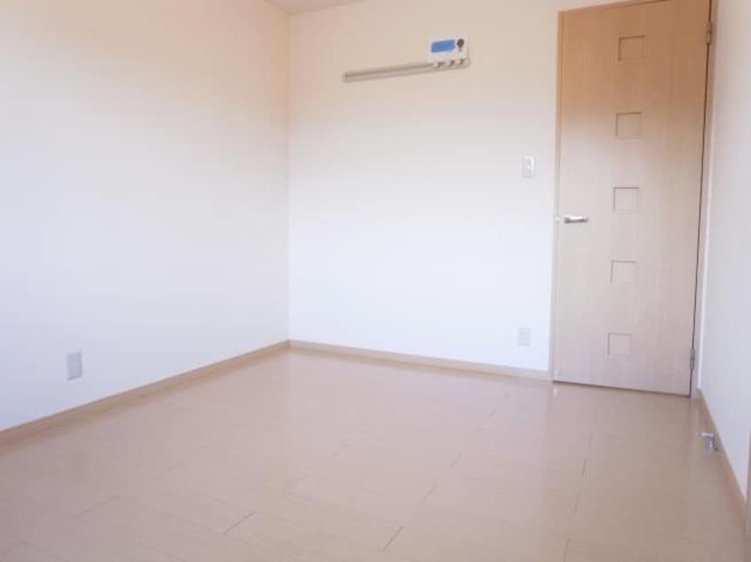  近鉄橿原線/畝傍御陵前駅 徒歩6分 2階 築19年