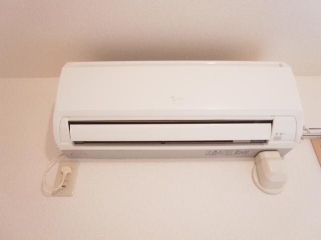  近鉄橿原線/畝傍御陵前駅 徒歩6分 2階 築19年