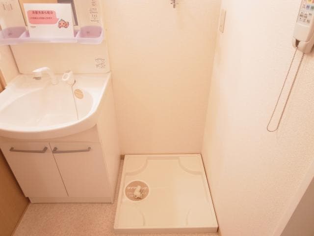  近鉄橿原線/畝傍御陵前駅 徒歩6分 2階 築19年