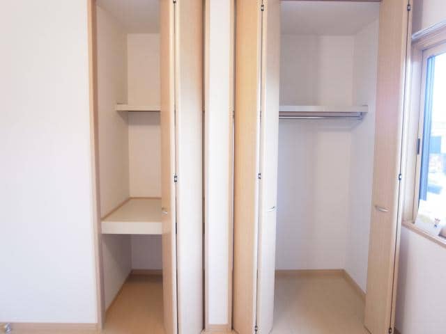  近鉄橿原線/畝傍御陵前駅 徒歩6分 2階 築19年