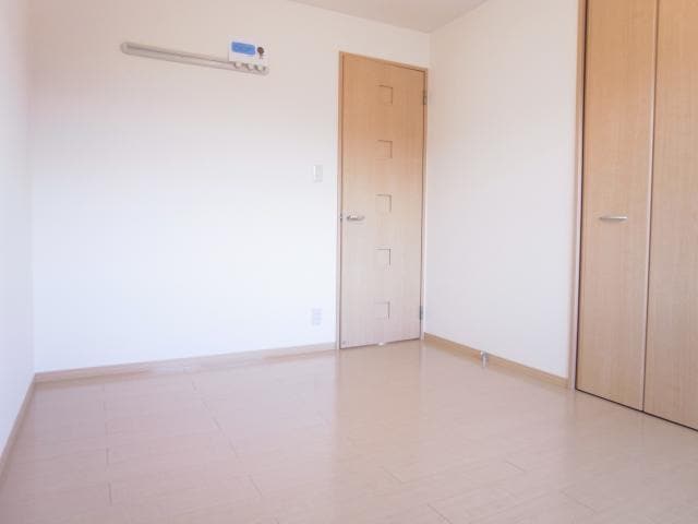  近鉄橿原線/畝傍御陵前駅 徒歩6分 2階 築19年