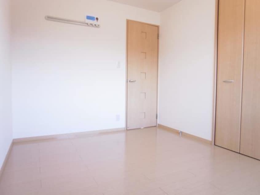  近鉄橿原線/畝傍御陵前駅 徒歩6分 2階 築19年