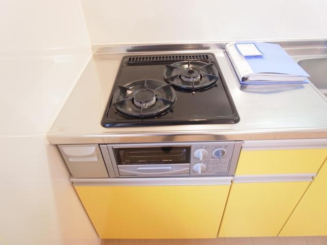  近鉄橿原線/畝傍御陵前駅 徒歩6分 2階 築19年