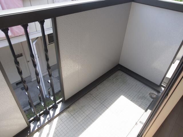  近鉄橿原線/畝傍御陵前駅 徒歩6分 2階 築19年