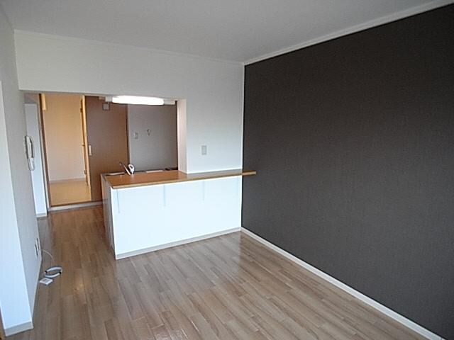  近鉄大阪線（近畿）/大和八木駅 徒歩5分 3階 築38年