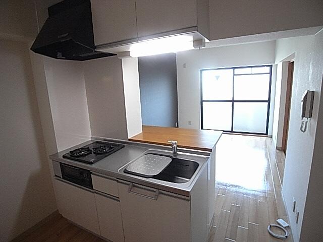  近鉄大阪線（近畿）/大和八木駅 徒歩5分 3階 築38年